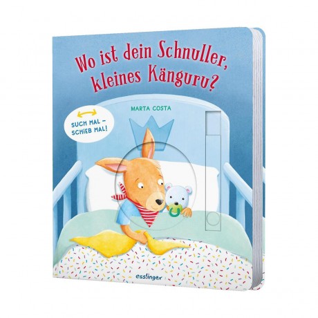 Thienemann Esslinger Verlag Such mal Искать