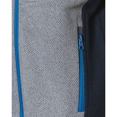 CMP Softshelljacke fur Jungen Куртка софтшелл для мальчиков