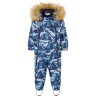 racoon outdoor Hunter Schneeanzuge Снежный костюм охотника
