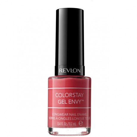 Revlon (Ревлон) Professional ColorStay Gel Envy Nail Enamel 11 Гель-лак,7 г