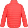 Regatta Ubergangsjacke HILLPACK fur Madchen Куртка межсезонная HILLPACK для девочки