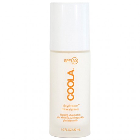 Coola Daydream Mineral Primer SPF 30 Primer Mineral, 30 мл
