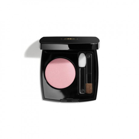 CHANEL (Шанель) OMBRE PREMI_RE POWDER Lidschatten LIDSCHATTEN, 2,20 g