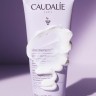 Caudalie Nahrende Korperpflege  Питательный уход за телом