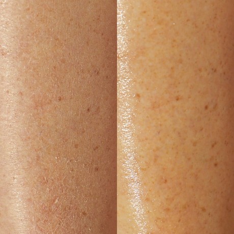 Caudalie Nahrende Korperpflege  Питательный уход за телом