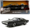 Jada Fast Furious 1970 Dodge Charger 1:24 Форсаж 1970 Dodge Charger 1:24