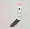 adidas Antitranspirant Deospray Women Control, 150 ml Дезодорант-антиперспирант-спрей Women Control, 150 мл