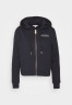 Tommy Hilfiger NEW BRANDED Zip-up sweatshirt desert sky NEW BRANDED Толстовка на молнии небо пустыни