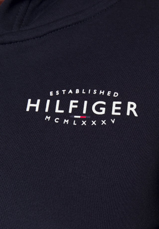 Tommy Hilfiger NEW BRANDED Zip-up sweatshirt desert sky NEW BRANDED Толстовка на молнии небо пустыни