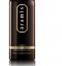 Aramis 24-Hour High Performance Antiperspirant Spray, 200 мл