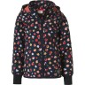s.Oliver Softshelljacke fur Madchen Куртка софтшелл для девочки