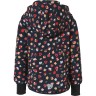 s.Oliver Softshelljacke fur Madchen Куртка софтшелл для девочки