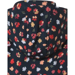 s.Oliver Softshelljacke fur Madchen Куртка софтшелл для девочки