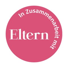 Ravensburger ministeps® Mein erstes Kullerbuch ministeps® Моя первая передвижная книга