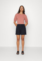 Tommy Hilfiger CASUAL Shorts desert sky ПОВСЕДНЕВНЫЕ шорты небо пустыни