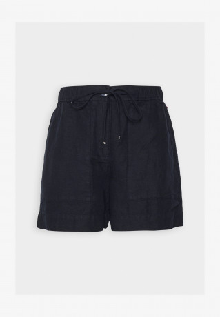 Tommy Hilfiger CASUAL Shorts desert sky ПОВСЕДНЕВНЫЕ шорты небо пустыни