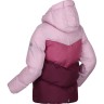 Regatta Winterjacke LOFTHOUSE VI fur Madchen Зимняя куртка LOFTHOUSE VI для девочки