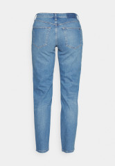 Tommy Hilfiger NEW CLASSIC Straight leg jeans liam NEW CLASSIC Джинсы прямого кроя лиам