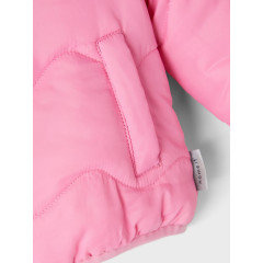 name it Baby Winterjacke NBFMAGGY fur Madchen Детская зимняя куртка NBFMAGGY для девочки