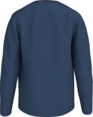 LEGO LEGO Ninjago Langarmshirt fur Jungen Рубашка с длинными рукавами LEGO Ninjago для мальчиков