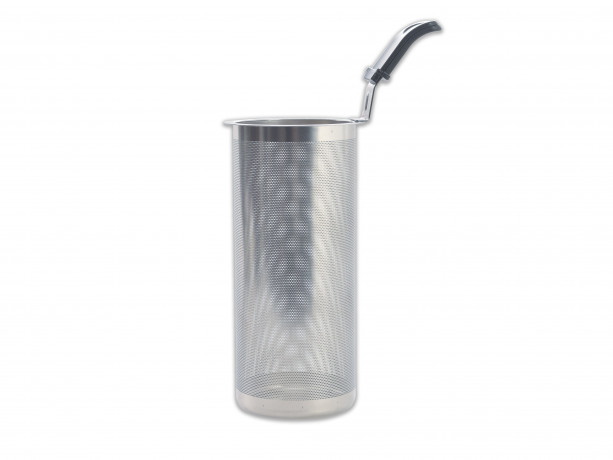 SOLIS OF SWITZERLAND SOLIS OF SWITZERLAND Wasserkocher Teekocher Typ 5515, 1,2 l, 1400 W, Wasserstandsanzeige, Kalkfilter, Tee Funktionen Чайник SOLIS OF SWITZERLAND тип 5515, 1,2 л, 1400 Вт, индикатор уровня воды, фильтр от накипи, функции чая