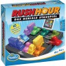 Ravensburger Thinkfun Rush Hour Thinkfun в час пик
