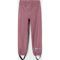 name it Kinder Regenhose NKNDRY Детские дождевики NKNDRY