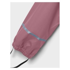 name it Kinder Regenhose NKNDRY Детские дождевики NKNDRY