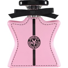 Bond No. 9 (Бонд) Madison Avenue Eau de Parfum Парфюмерная вода Spray Спрей, 100 мл