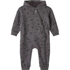 s.Oliver Overall комбинезон