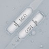MDO by Simon Ourian M.D. Powerful EGF Ampoules  Мощные ампулы EGF