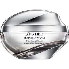 Shiseido Bio-Performance Glow Revival Cream, 50 ml