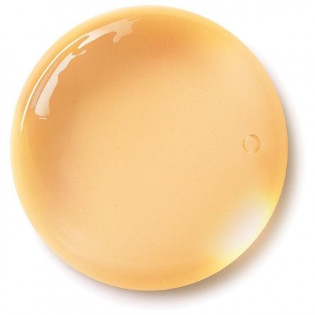 DIOR Le Nectar Serum Ле Нектар Сыворотка