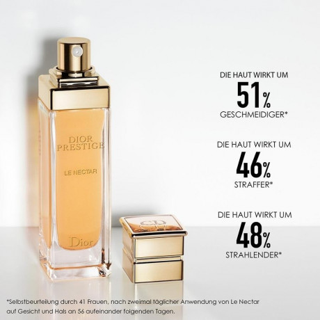 DIOR Le Nectar Serum Ле Нектар Сыворотка