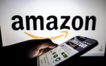 Amazon Доставка в Россию товаров из магазина Амазон (Германия)