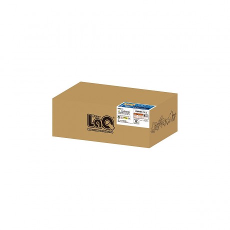 Basic Baukasten 40 in 1 Базовый конструктор 40 в 1