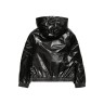 GUESS Winterjacke fur Madchen Зимняя куртка для девочки