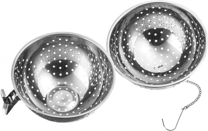 WESTMARK WESTMARK Reiskocher Reiskugell, 1 Liter, ca. 4 Portionen, Edelstahl  Рисоварка WESTMARK, рисовые шарики, 1 литр, примерно 4 порции, нержавеющая сталь