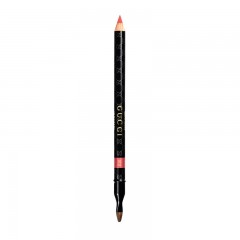 Карандаш для губ Gucci Sleek Contouring Lip Pencil, оттенок 010 Rose Dragee