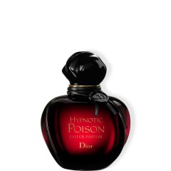 DIOR (Диор) Poison Eau de Parfum Парфюмерная вода Spray Спрей Hypnotic Poison, 100 мл