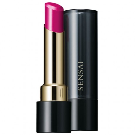 SENSAI (Сенсей) SENSAI (Сенсей) Rouge Intense Lasting Lippenstift Губная помада Lippen, 3,70 g