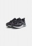 Nike Sportswear W AIR MAX BLISS Sneaker low black/silver/oil grey/iron grey/summit white W AIR MAX BLISS Низкие кроссовки женские черный/серебристый/масленно-серый/железно-серый/саммит-белый
