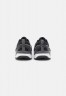 Nike Sportswear W AIR MAX BLISS Sneaker low black/silver/oil grey/iron grey/summit white W AIR MAX BLISS Низкие кроссовки женские черный/серебристый/масленно-серый/железно-серый/саммит-белый