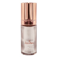 JEAN D'ARCEL creme satin des yeux MULTIBALANCE Augencreme versorgt intensive mit Feuchtigkeit  creme satin des yeux MULTIBALANCE крем для глаз обеспечивает интенсивное увлажнение