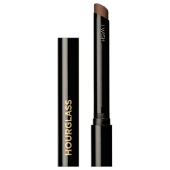Hourglass (Аургласс) Confession Ultradunner Farbintensiver Lippenstift-Refill Lippenstift Губная помада Lippenstift, 0,90 g