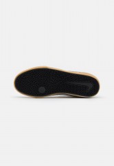 Nike SB CHRON 2 UNISEX Sneaker low white/obsidian/white/light brown/black CHRON 2 UNISEX Низкие кроссовки женские белый/обсидиан/белый/светло-коричневый/черный