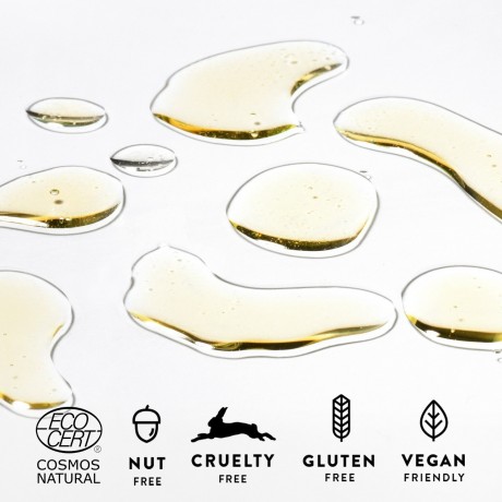 MADARA Vitamin E Concentrate  Концентрат витамина Е