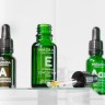 MADARA Vitamin E Concentrate  Концентрат витамина Е