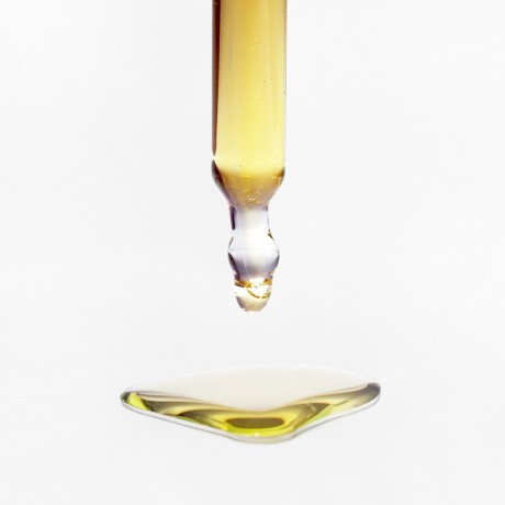 MADARA Vitamin E Concentrate  Концентрат витамина Е