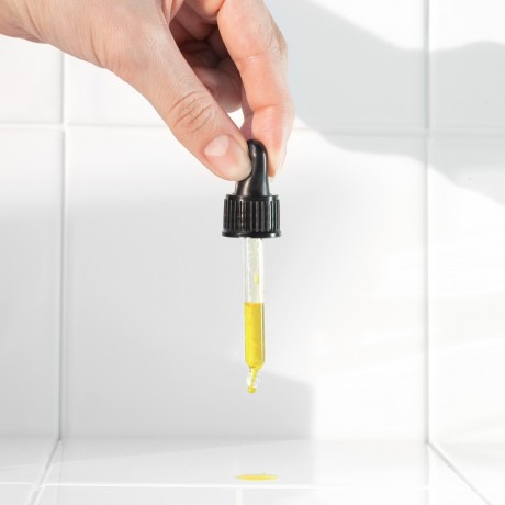 MADARA Vitamin E Concentrate  Концентрат витамина Е